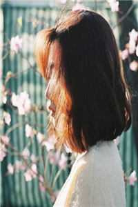 小侯爷与青梅妻